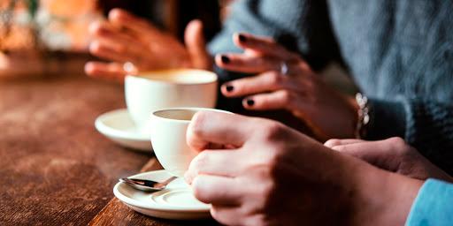 Pisa, geometra condannato per le troppe “pause caffè”: dovrà risarcire la Regione