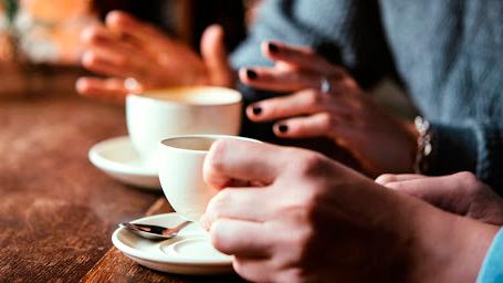 Pisa, geometra condannato per le troppe “pause caffè”: dovrà risarcire la Regione