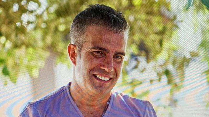 Tragico schianto in moto, i familiari della vittima cercano testimoni: «Diteci come è morto Alberto»