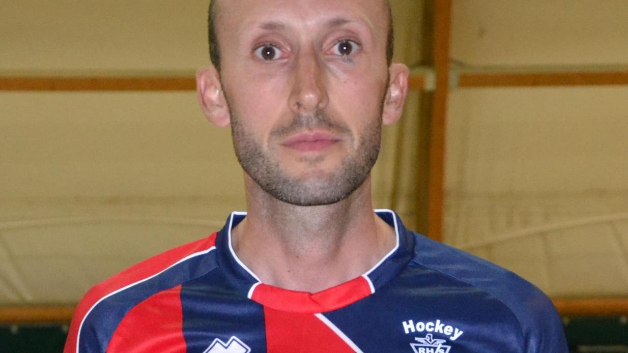 Il Roller Scandiano prepara il debutto