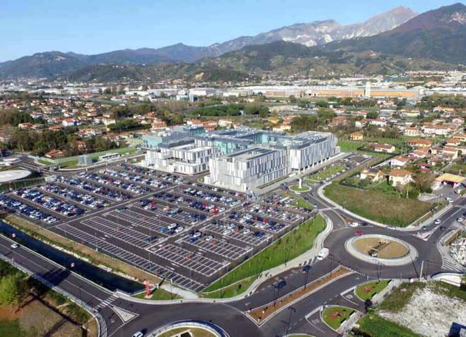 Tumori, c’è la privacy: niente studi epidemiologici a Massa Carrara