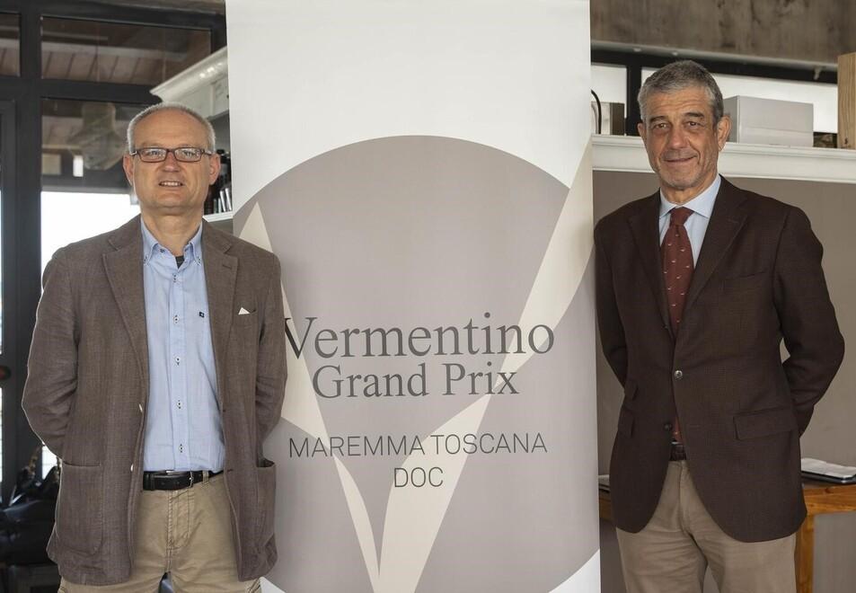 Vini della Maremma, il Vermentino Grand Prix incorona la sua top ten
