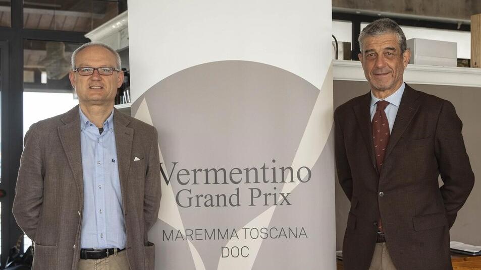Vini della Maremma, il Vermentino Grand Prix incorona la sua top ten