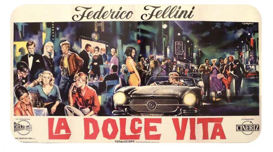 Migliarino, il 28 e 29 aprile torna il Symeoni Festival