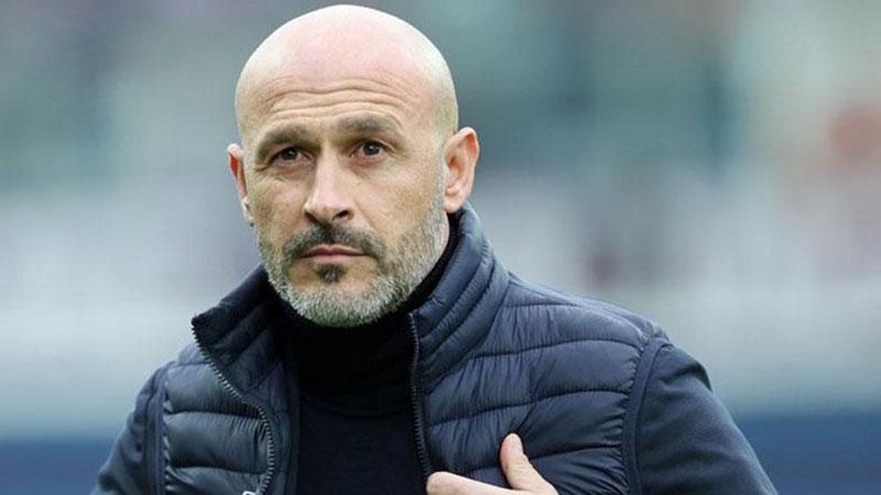Non rompete il giocattolo ai tifosi