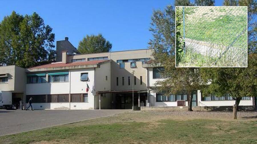 Bimbi scappati da scuola, le bidelle si difendono dalle accuse: «Siamo poche, pronte a scioperare»