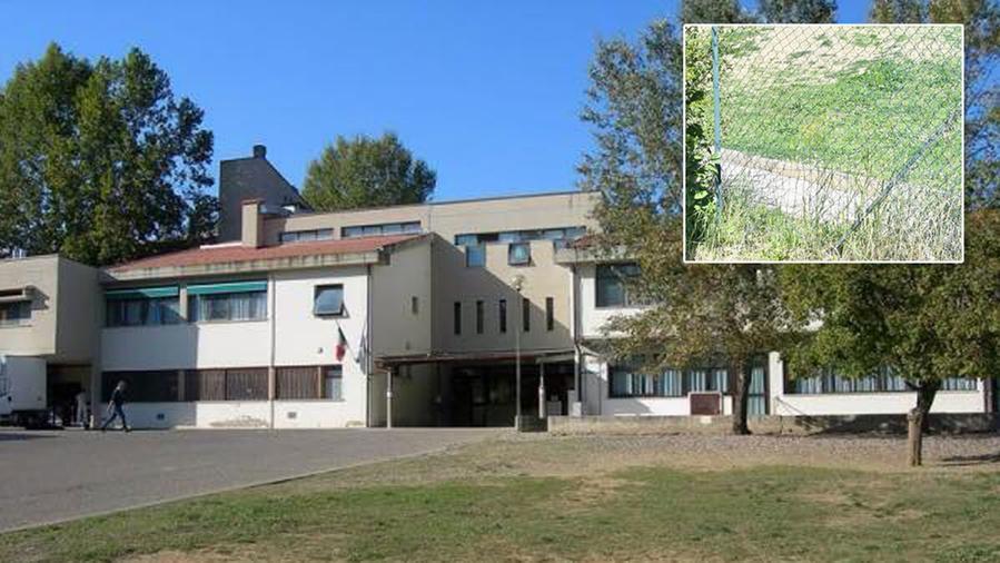 Bimbi scappati da scuola, le bidelle si difendono dalle accuse: «Siamo poche, pronte a scioperare»