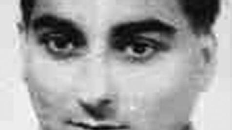 Fabio Rapalli