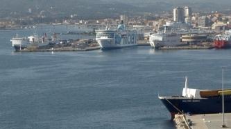 Zona economica speciale, occasione sprecata: nessuna possibilità di attingere ai 640 milioni dell’Ue