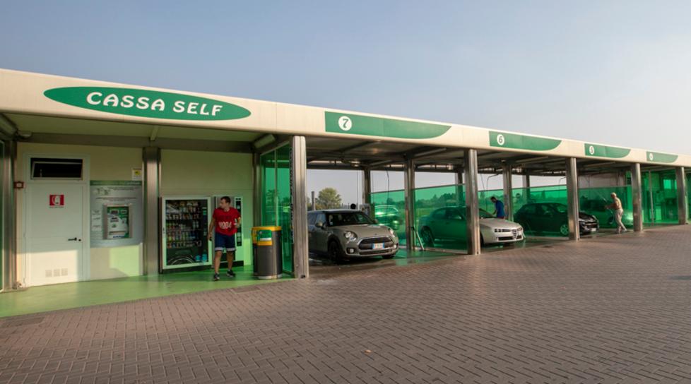 Risarciscono il doppio, truffa cancellata. Ecco a Ferrara il primo caso di “giustizia riparativa”