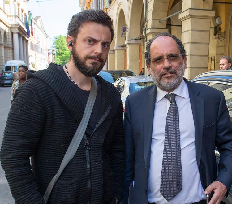 Morte di Alice Neri. L’avvocato del marito insiste: «Si trovi il colpevole, non un colpevole» 