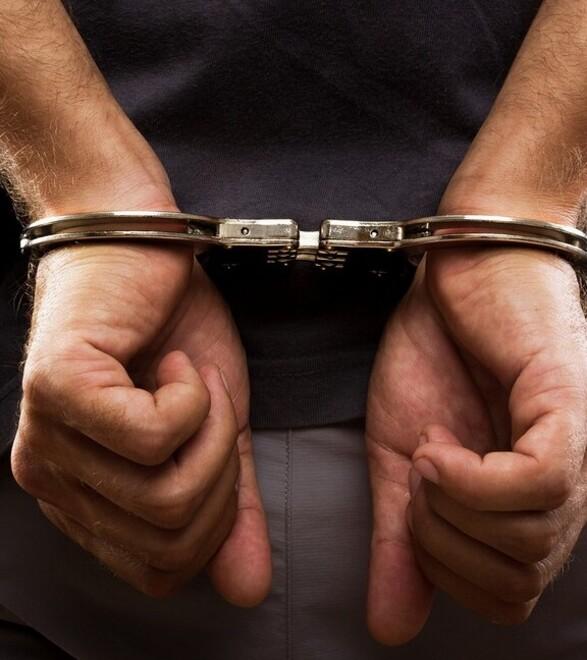 Spaccio, stop alla “lieve entità” Più carcere contro la droga