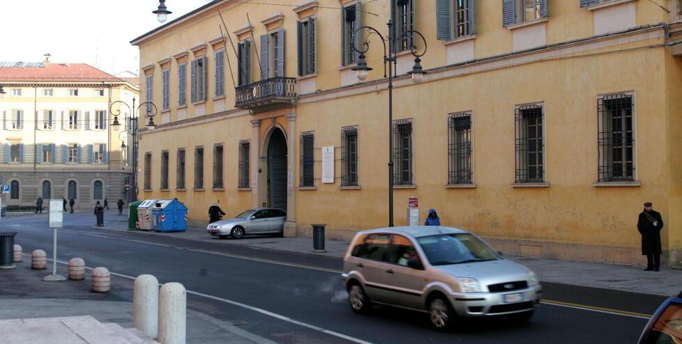 Mobilità: corso Garibaldi si appresta a diventare Ztl