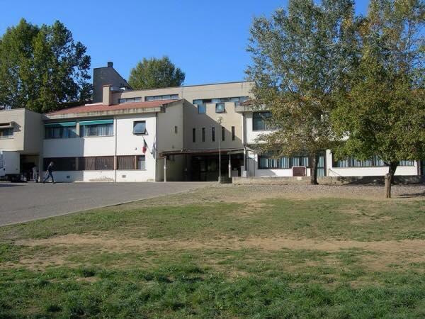 Alla scuola Marconi di Bagno a Ripoli, il persona Ata proclama lo sciopero. La rivolta dei lavoratori dopo la fuga dei bimbi