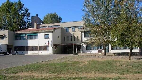 Alla scuola Marconi di Bagno a Ripoli, il persona Ata proclama lo sciopero. La rivolta dei lavoratori dopo la fuga dei bimbi