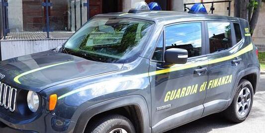 Vignola. Il broker truffatore va a giudizio ma la sentenza slitta per sciopero 