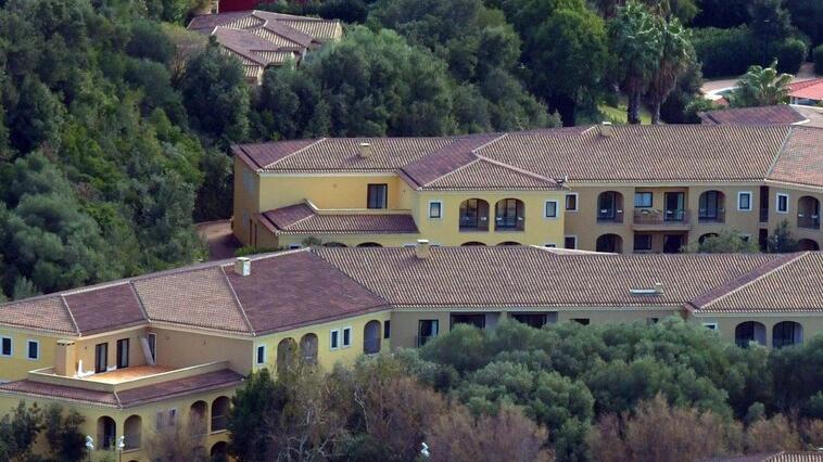 Geovillage, chiusa l’inchiesta per bancarotta fraudolenta