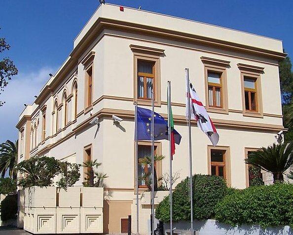 Per la Procura c'era un "sistema" che pilotava le nomine in Regione