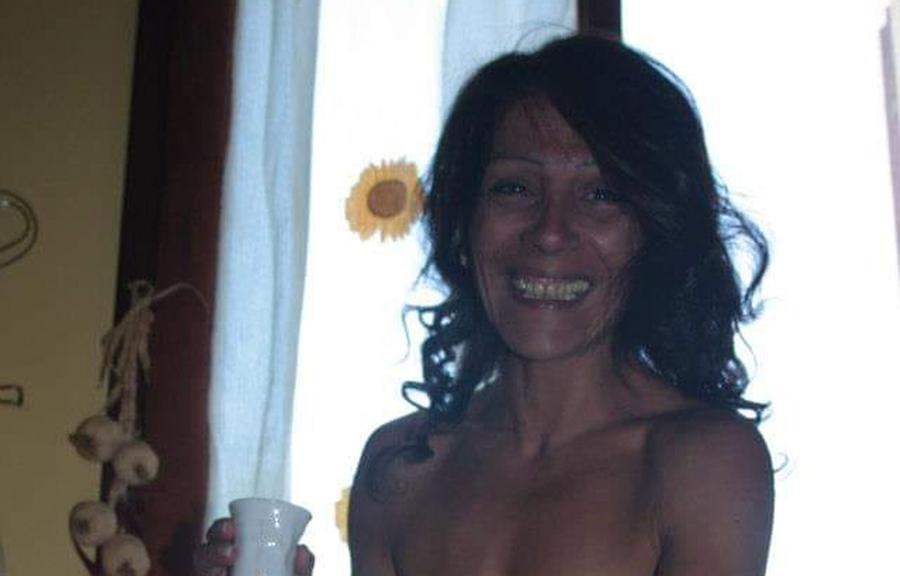 Pontedera, muore a 52 anni operatrice sanitaria del carcere don Bosco