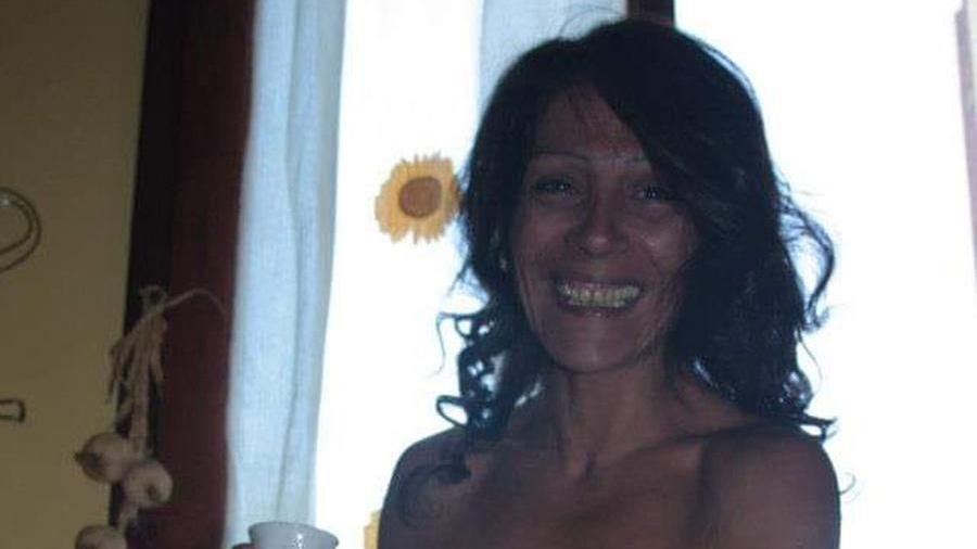 Pontedera, muore a 52 anni operatrice sanitaria del carcere don Bosco