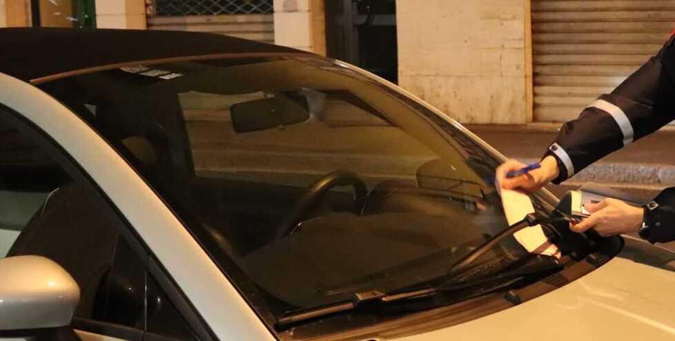 Caos pass auto a Livorno, centinaia sono sbagliati: ecco perché. L’assessora: «Annulleremo le multe»