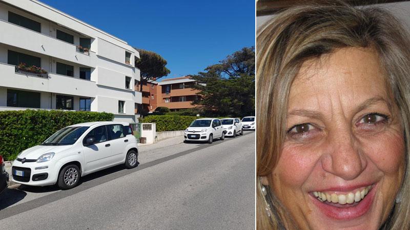 Livorno, le strappa il Rolex sul lungomare: rapinata ex docente universitaria