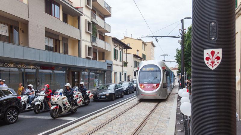 Tram sotterraneo a Firenze, gelo di Nardella sull’ipotesi Giani: «Altre priorità»