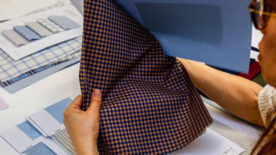 Scuola, hanno fatto la storia di Prato: ora in pochi fanno il tecnico