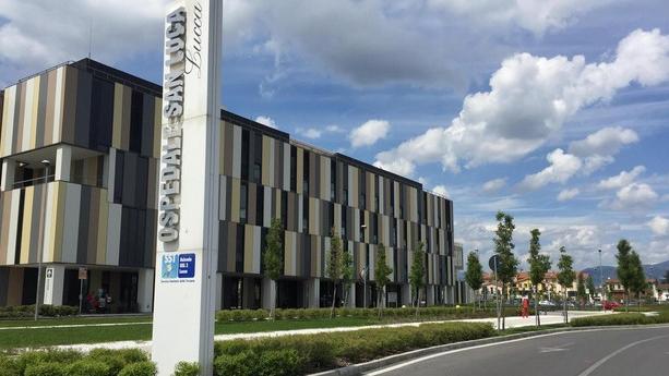 Lucca, esami saltati e accessi impropri: l’Asl invia avvisi di pagamento