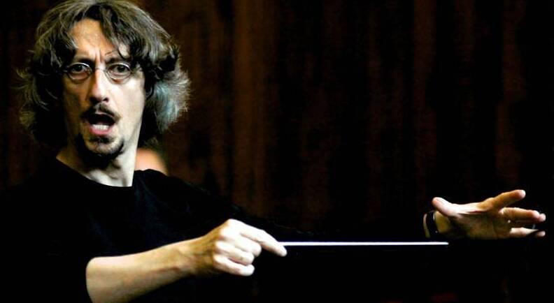 A Sassari ecco Vivaldi oltre le 4 Stagioni