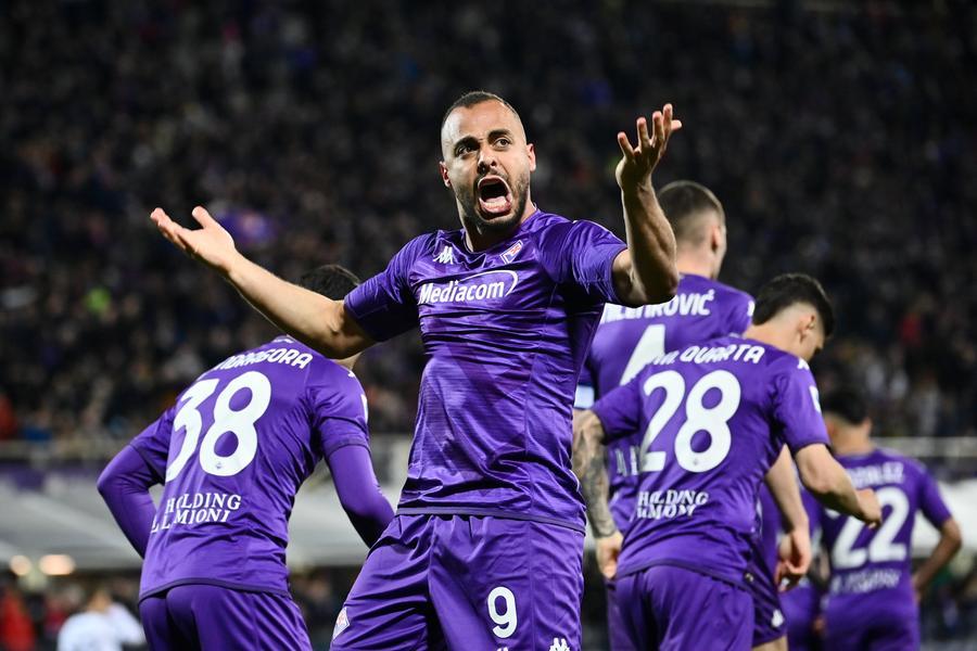 Fiorentina in campo per la decima. Col Lech c’è il pass per la semifinale