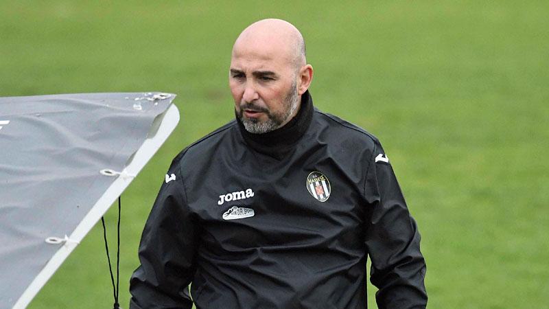 Massese verso la conferma di Della Bona