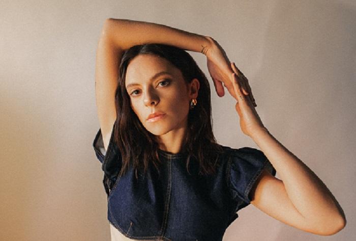 Francesca Michielin in concerto il 2 agosto ad Alghero