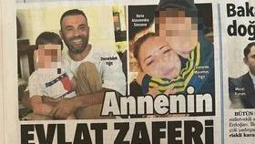 Anche i media turchi fanno il tifo per il ritorno a casa del piccolo Leo