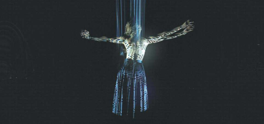 Duecento progetti del Circuito Off per accendere Fotografia Europea