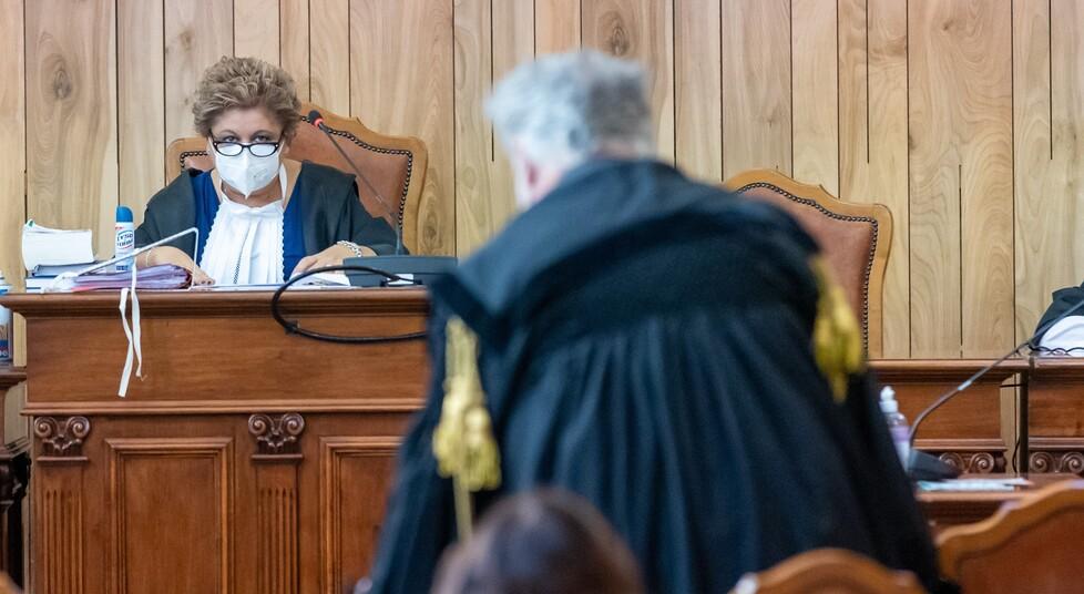 Ferrara, mafia nigeriana: processo riaperto. Si cercano le vittime degli Arobaga