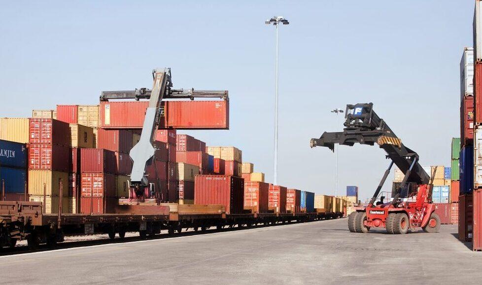 Sassuolo «Ferrovia, unire gli scali merci Linea Dinazzano-Marzaglia» 