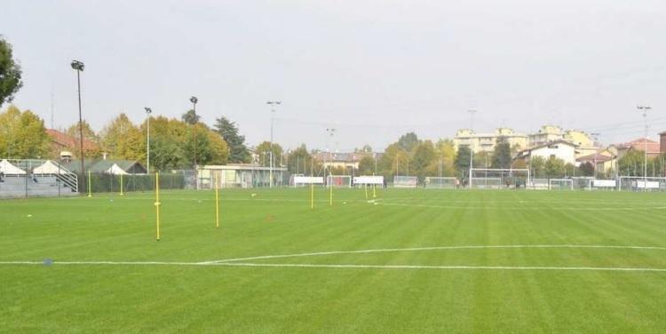 Rissa tra United Carpi e Consolata: squalifiche per 40 mesi 