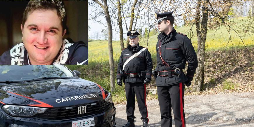 Fiorano. Nessun dubbio: le ossa sono di Filippo Cornia 