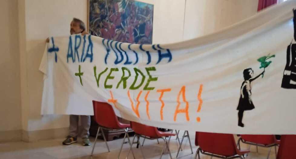 Modena Il Consiglio approva il nuovo Polo Conad con un occhio al verde 