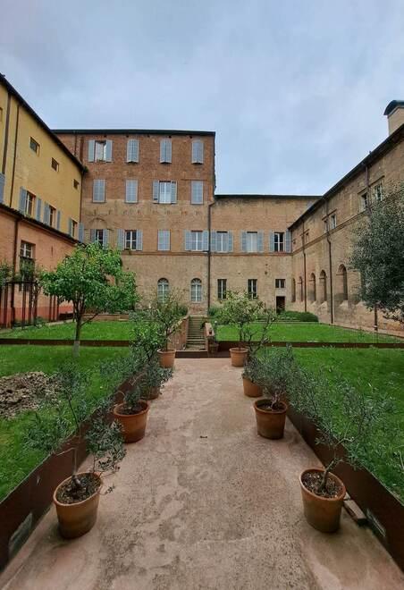 Il vescovo Erio: «La chiusura di San Pietro? Una sorpresa amara» 