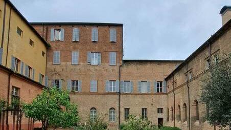 Il vescovo Erio: «La chiusura di San Pietro? Una sorpresa amara»