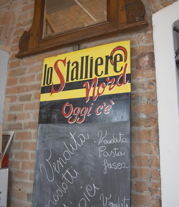Modena Ristorante sequestrato «Non c’è nessuna aggravante mafiosa Subito il ricorso per il dissequestro» 