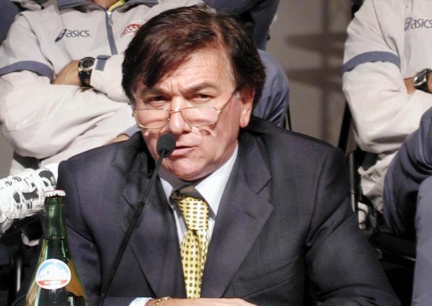 Castelvetro. Ceramiche Daytona in liquidazione Debiti per oltre 30 milioni di euro 