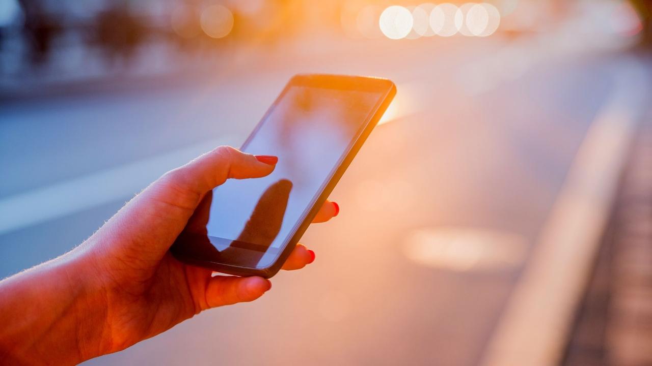 La Toscana regina dei consumi: boom di elettrodomestici e telefoni