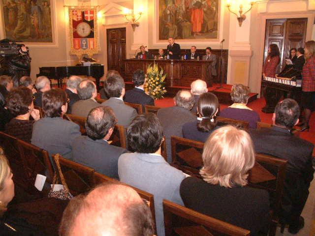 Nessun esubero tra i docenti: in Sardegna organici confermati