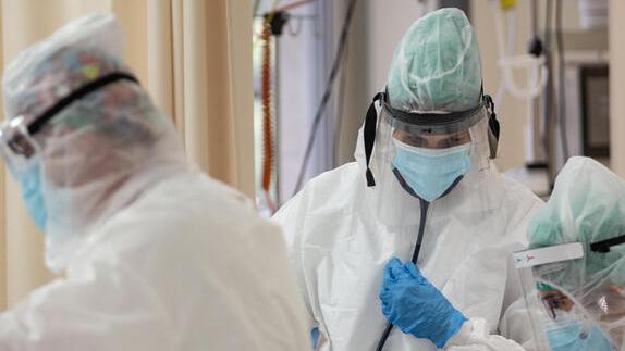 Sanità, il calvario di un paziente ferrarese: «Se non mi operano rischio la vita ogni giorno»