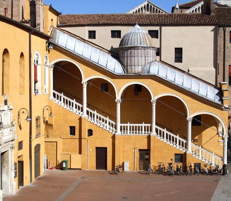 Ferrara. Conti 2022, «gestione in ordine». Dal Consiglio il sì al Rendiconto 