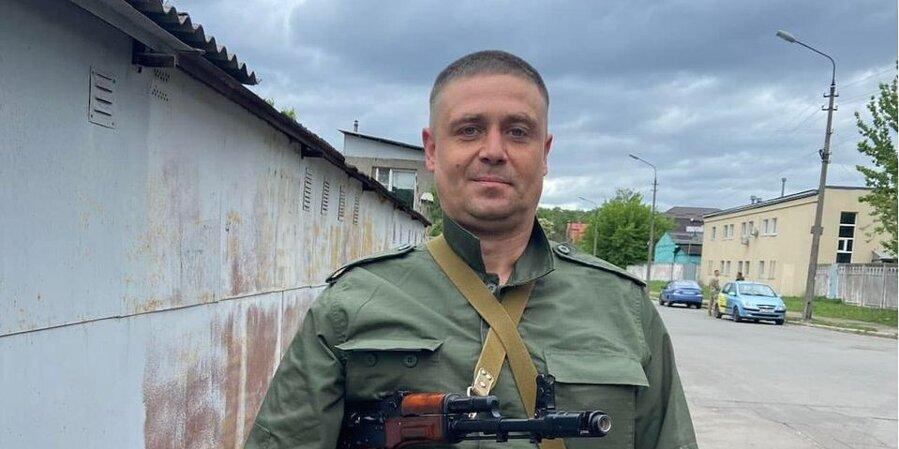 Ucciso nella guerra in Ucraina il fratello della diva della lirica che vive a Pescaglia