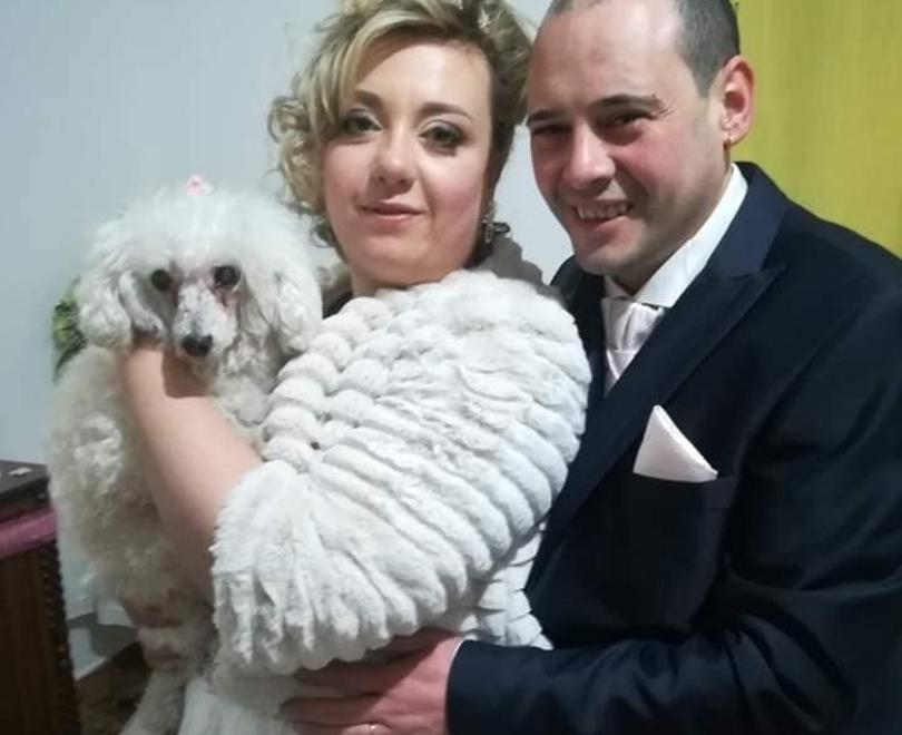 Una 40enne di Campagnatico muore di parto in Siclia. Famiglia a caccia della verità